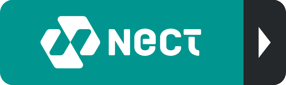 Einfach und schnell identifiziert mit Nect.